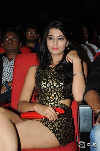 Kanak-Upadhyay-at-Cinema-Chupistha-Mava-Movie-Audio-Launch